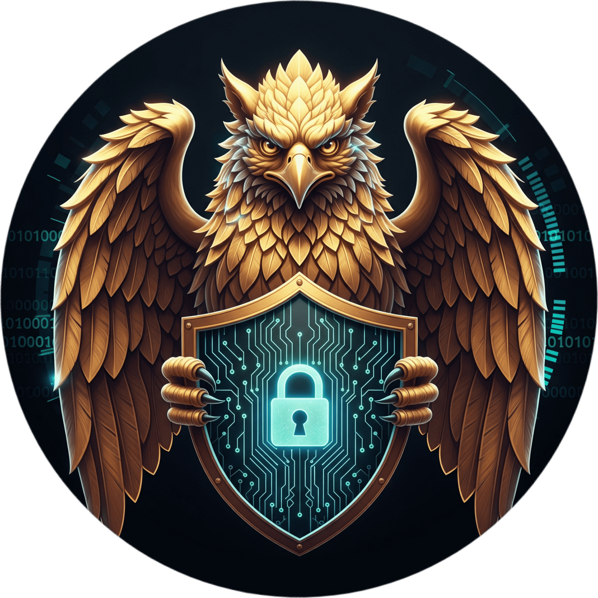 logo